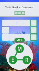 Words of Wonders: Guru screenshot