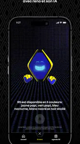 wt4 wt5 by reno screenshot