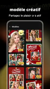 X PhotoKit screenshot