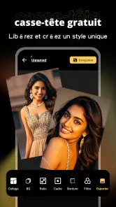 X PhotoKit screenshot
