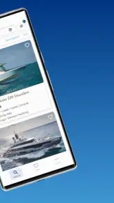 YachtWorld screenshot