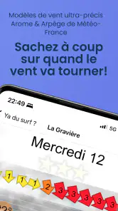 Yadusurf screenshot