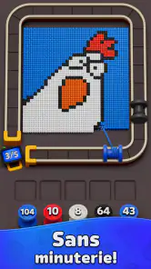 Yarn Loop screenshot