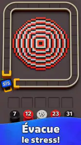 Yarn Loop screenshot