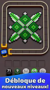 Yarn Loop screenshot