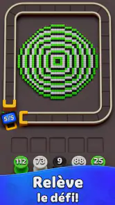 Yarn Loop screenshot