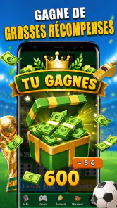 Yatzy Roll: Classic Dice Game screenshot
