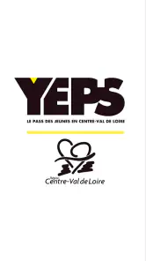 Yeps screenshot