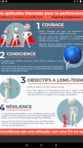 YLMSportScience screenshot