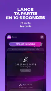 YooSong screenshot