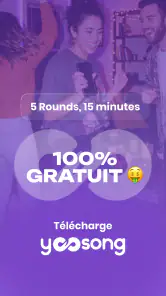 YooSong screenshot