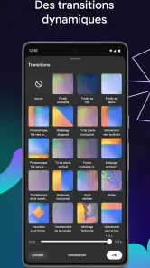 YouTube Create screenshot