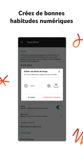 YouTube Kids screenshot