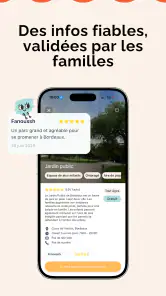 Yupi screenshot