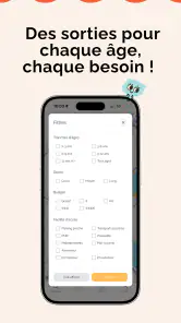 Yupi screenshot