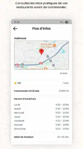 ZigZag Delivery screenshot