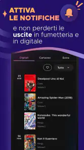 Zipaki screenshot