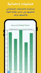 الشامل للمسابقات screenshot