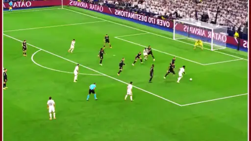 مباريات مباشر كرة القدم screenshot