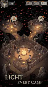 Age of Spirits - Era Spiriti screenshot