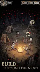 Age of Spirits - Era Spiriti screenshot