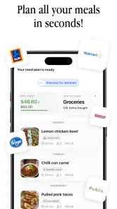 Albo: Save & Organize screenshot