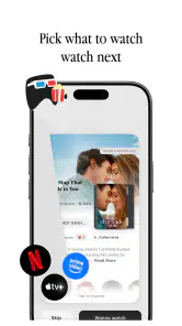 Albo: Save & Organize screenshot