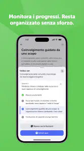 Algor: AI per studiare screenshot