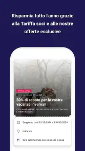 ALL Accor - Prenota Hotel screenshot