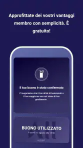ALL Accor - Prenota Hotel screenshot