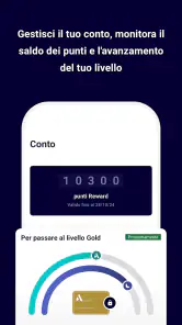 ALL Accor - Prenota Hotel screenshot