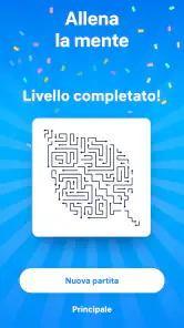 Arrow Puzzle - Rompicapi screenshot