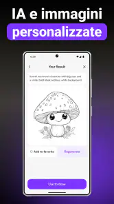 ARtie Lab: AR Drawing & Sketch screenshot