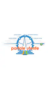 Atlasmedica - Portale paziente screenshot