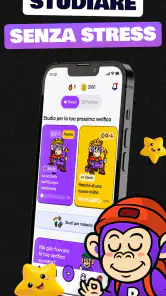 Baobab - Ripasso & Compiti screenshot