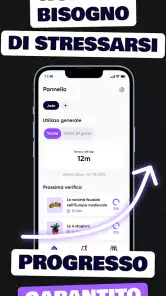 Baobab - Ripasso & Compiti screenshot