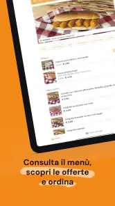 Breakapp screenshot