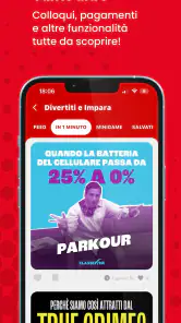 ClasseViva Studenti e Famiglie screenshot