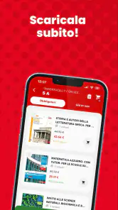 ClasseViva Studenti e Famiglie screenshot