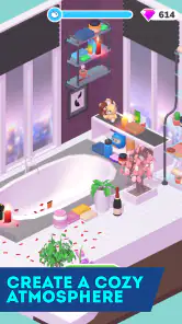 Decor Life - Decora la casa screenshot