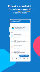 Doctolib: Alleato della Salute screenshot