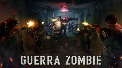 Doomsday: Undead Bride screenshot