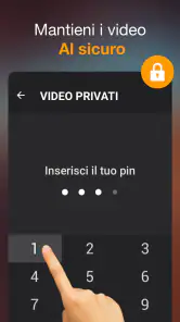 Download video screenshot