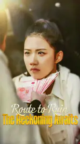 DramaBox - Guarda Short Drama screenshot