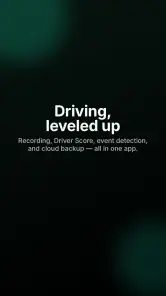 Driver: Camera e registro screenshot