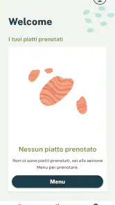Fiera di Isola screenshot