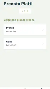 Fiera di Isola screenshot