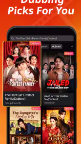 FreeReels - Drammi & Reels screenshot