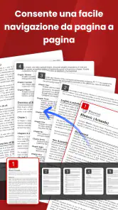 Fun PDF-Read PDF screenshot