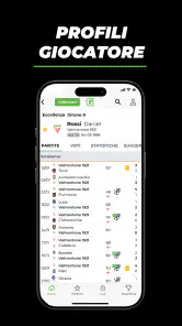 Gazzetta Regionale screenshot